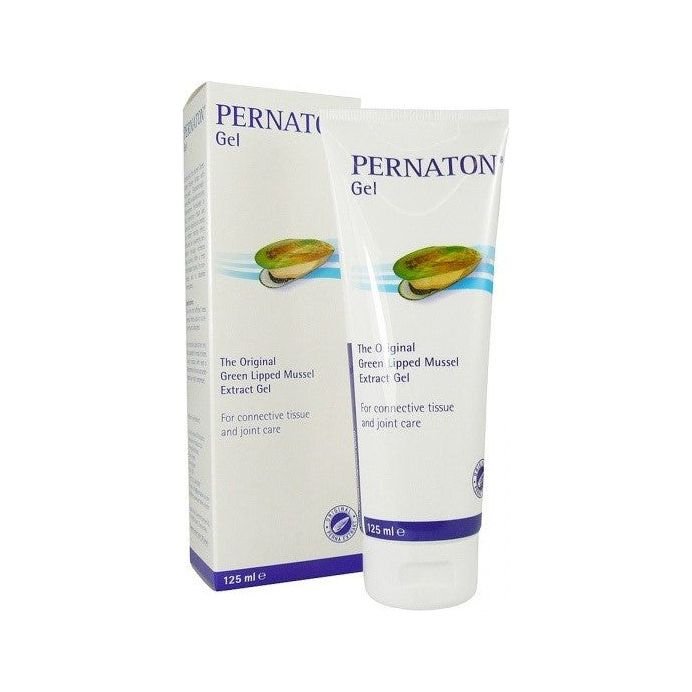 Pernaton Gel - 125ml