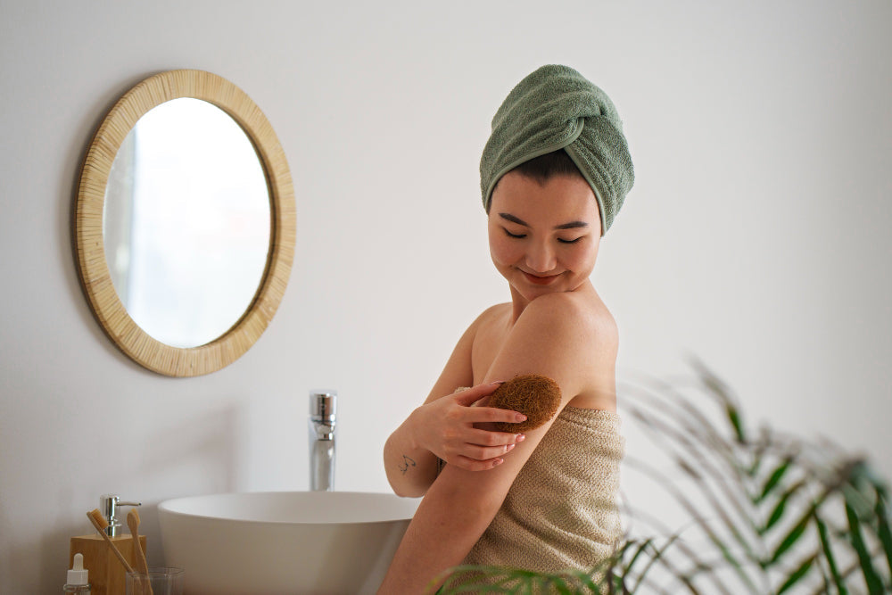 Body Cleanse