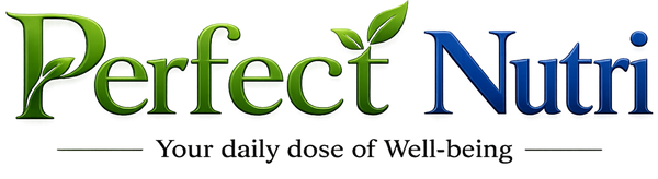 PerfectNutri