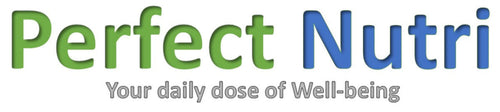 PerfectNutri