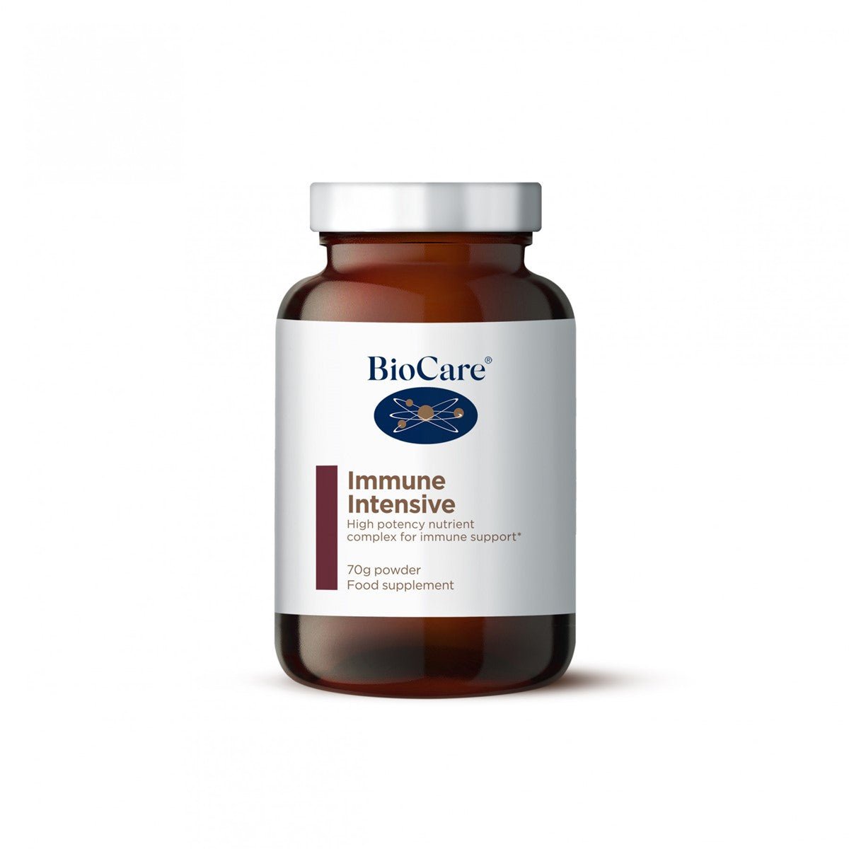 Biocare Immune Intensive - 70g Powder