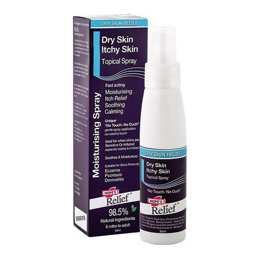 Hopes Relief Spray - 90ml